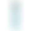 Skyblue