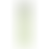 Yellow Green