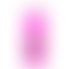 Neon Pink