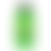 Neon Green