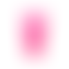 Neon Pink