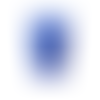 Reflex Blue