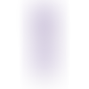 Blue-Silver