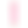 Barbie Pink