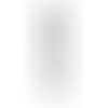 Black/Silver