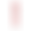 Red-Silver