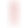 Red-Gold