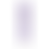 Blue-Gold