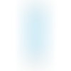 Skyblue