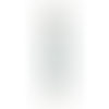 Blue Green