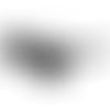 Black-White