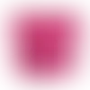 Dark Pink - Tote Bags Now