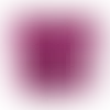 Magenta - Tote Bags Now