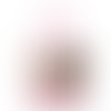 Light Pink - Bobbleheads Now
