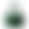 Dark Green - Bobbleheads Now