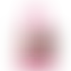 Dark Pink - Bobbleheads Now