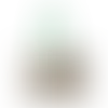 Ice Green - Bobbleheads Now