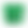 Ice Green - Tote Bags Now