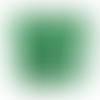 Kelly Green - Tote Bags Now