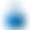 Neon Blue - Bobbleheads Now
