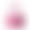 Light Pink - Bobbleheads Now