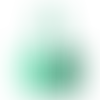 Light Green - Bobbleheads Now
