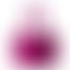 Magenta - Bobbleheads Now