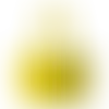 Yellow - Bobbleheads Now