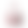 Ice Pink - Bobbleheads Now