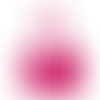 Dark Pink - Bobbleheads Now