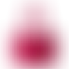 Ruby - Bobbleheads Now
