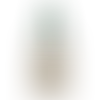 Dark Green - Bobbleheads Now
