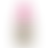 Dark Pink - Bobbleheads Now