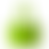 Lime Green - Bobbleheads Now