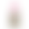 Light Pink - Bobbleheads Now