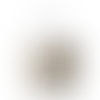 White - Bobbleheads Now