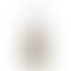 White - Bobbleheads Now