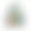 Dark Green - Bobbleheads Now