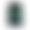 Black - Dark Green - Bobbleheads Now