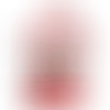 Red - Bobbleheads Now
