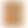 Natural Orange