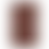 Dark Coffee