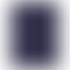 Deep Blue