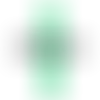 PVC 23.5x4inch