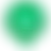 Round (18 inch)