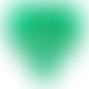 Heart (18 inch)