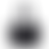 Black 6 C - Bobbleheads Now