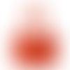 Dark Orange - Bobbleheads Now