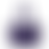 Dark Purple - Bobbleheads Now