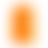 Bright Orange - Bobbleheads Now
